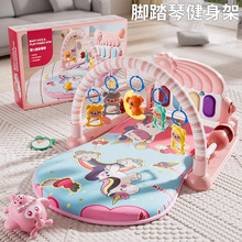 �냺�_̤������0-1�q�����������������Ů����0-3�ܚq�Y��ҹ��