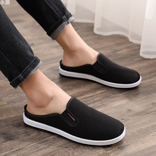 ϱЬe͸mܛ׷Ьһ_şo^Ьl