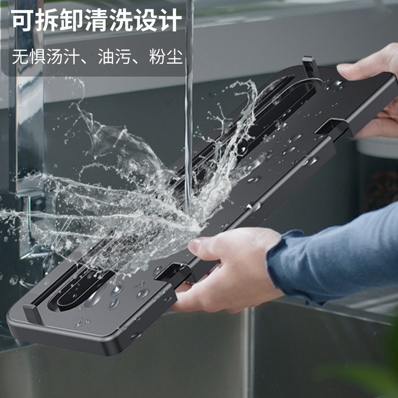 跨境全自动真空封口机家用食品包装机保鲜机厨房真空封口塑封机|undefined