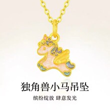 ˮؐ�S��999����᪚�ǫF�����r���L���¸߼��ٴ���|Ů����