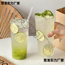 ���ʲ豭�Ӹ�����͸ߜز������豭���֭�Ʒ�������ļ���ˮ��
