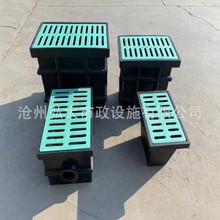 PEȫ������ˮ�B͸��������ˮ�������ռ����A�η��γ�Ʒ��ˮ��