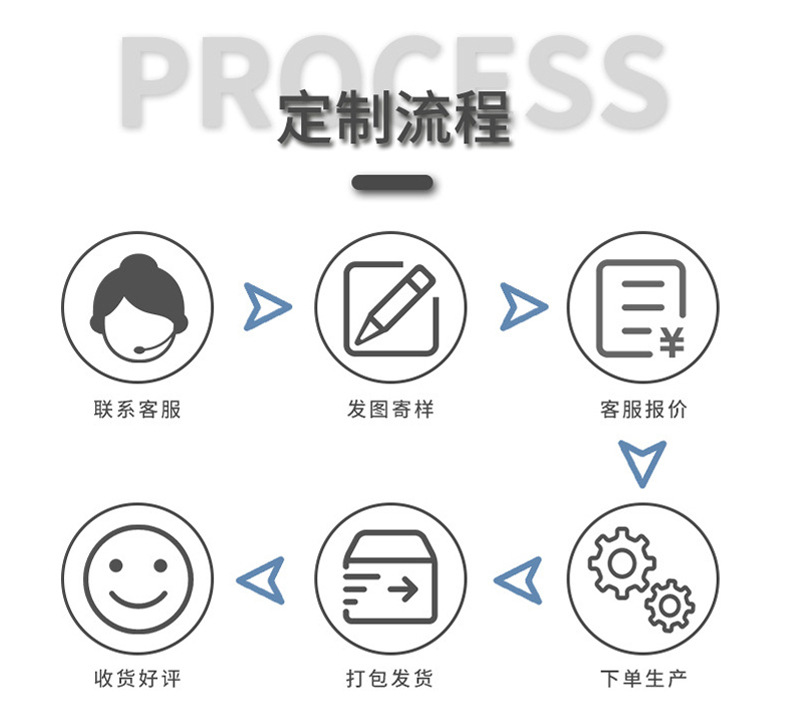 未标题-1_01.jpg