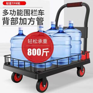 ����܇�������o������܇��؛���ۯB�o��݆ƽ��܇��؛܇���\܇��܇