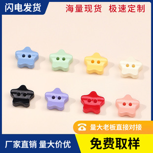 �����������ϼ~���ӷ��b�r��diy�ֹ������b��Ʒ����p�x