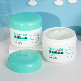�Rޢ�d���ͱ�����˪120g �aˮ�����w˪�o�wƷ �S�����lһ�����l