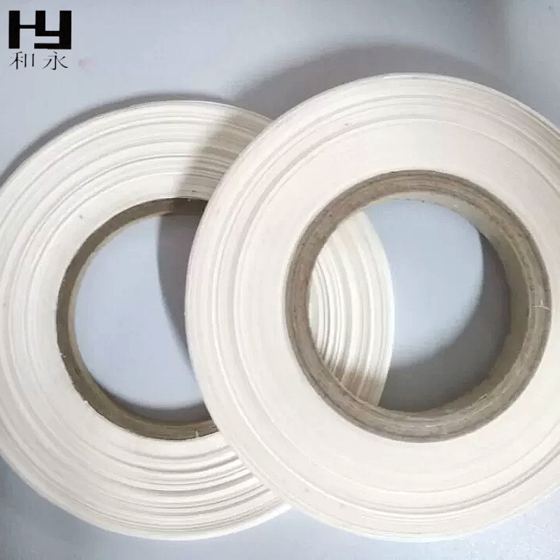 tpu热熔胶膜批发服装辅料双面无缝粘接热熔胶网膜透气性好