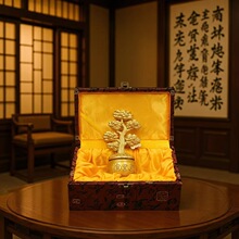 2026��Ԫ���L܇���J�D�D�Lˮ�[���Y���bҾ߿͏d�Ҿӹ�ˇƷ�[��