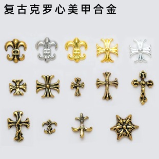 ���~ɫ���_�������Ʒ�Wʽ�͹�ʮ�ּܰ�������L�Wʽָ���b����