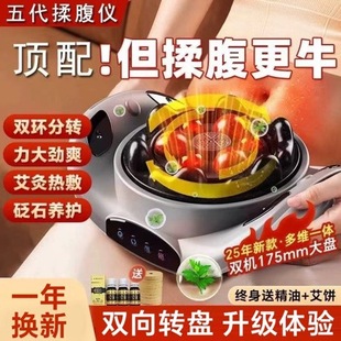 ־���¿���Ȼ����ʯ�����ู�x��Ħ���ԄӼӟ�����Ӱ��\ʯС��