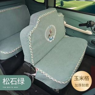 ʢţ늻ϴ݆݆늄܇|ļͨ