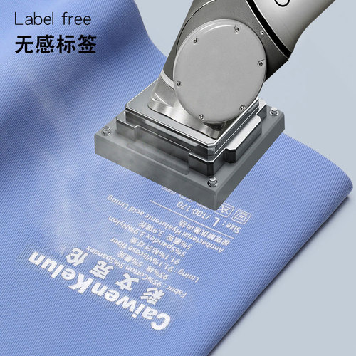 Wholesale men's underwear pure cotton straight-leg pants antibacterial breathable personalized seamless youth shorts set men's gift box