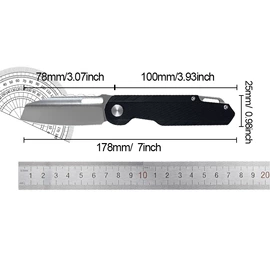 折刀;雕刻刀;其他刀