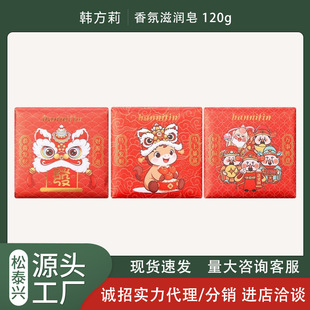 �n����������ֲ�ﾫ�ͷ����������նYƷ���ֶY�����Y��ضY���l