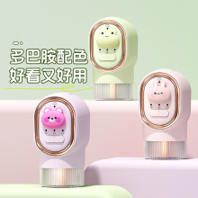 늟�����Һ����Һ�S�����l���Һ��ͯ�ɐ۲��ʽ���r�����