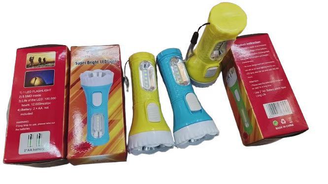 微信图片_20241205113111