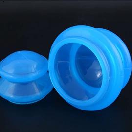 经络保健器材;运动手环;厨房小工具