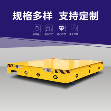 늄ƽ̨܇o܉fƽ܇ 䓎\ݔƽ܇10ƿD܇