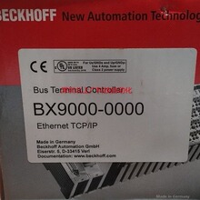 ȫ��ԭװ��� ����ģ�� BX3100-0000   BX3100 ���ֻ�2�֡�