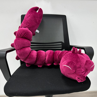 �F؛�羳Jujutsu Kaisen ���g�ؑ�ë�q��߱����{�侫�`��ż����