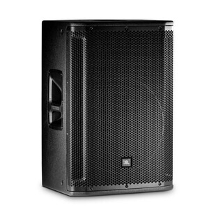 J.B.L  SRX815���I�ݳ�����߶ˌ��I�����ɫ�������r�o��ľ��