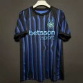 25-26 Inter Milan Home