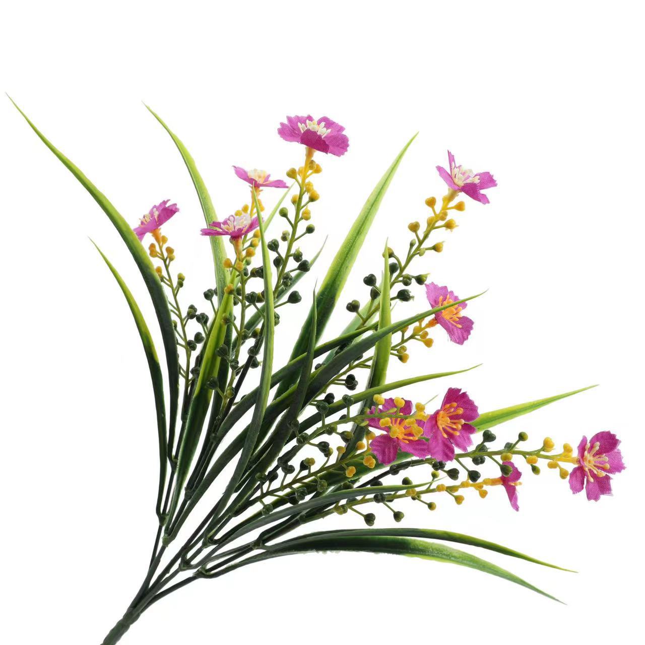 251c1f0decaaf14db9c8ff444bcdb5