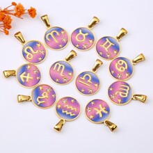 � t�������ʮ���������P䓵��� DIY����������l�����Ʒ���