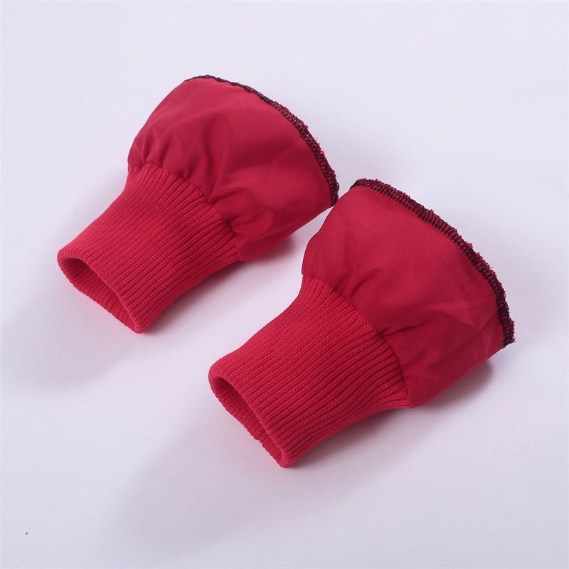 一键上货_20250304155444