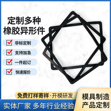 _ģzƷzܷ|ȦܷȦzwñzܷȦ