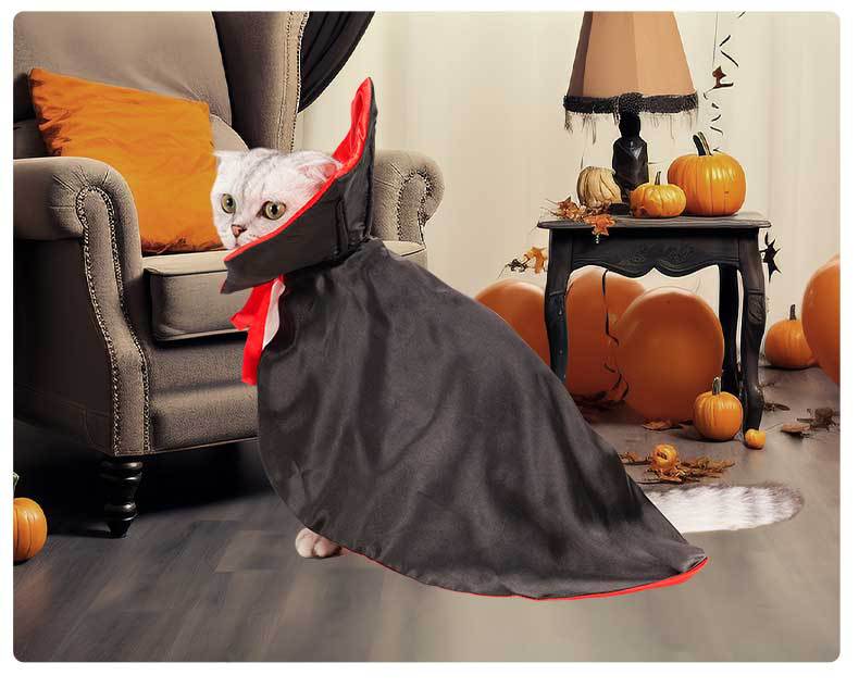 宠物万圣节披风-15.jpg