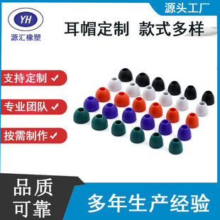 �S��ֱ�N���C���o��������ʽ���zܛ��ͨ���p�ӹ��z���C��