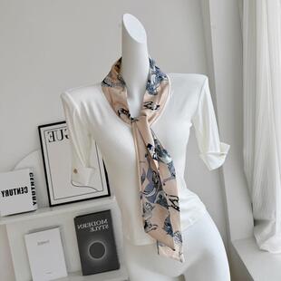�羳���l��������V�I�h�����������|��������������L�nϵT��