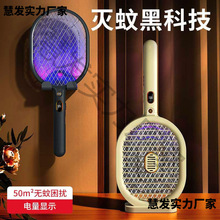 ����Ĝ��ß�����һ���ñ�y���ʽ�������҃��ۯB¶�I�����