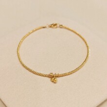 �O��С��ɫ����J����Ї��L���°ٴ���ֵ�͹ź��s�@���|���Ʒ