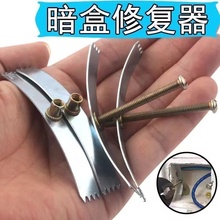 �����_�P����������̶����۲��̶�������늺п��۾��й̶���