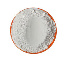 廠家直供 造粒用納米鈣 CCR活性碳酸鈣