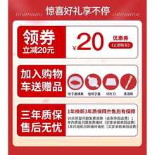 ?늄ӉCȫԄСͼö๦ܲPߦCͥl