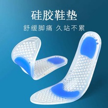 ���z�\��Ь�|�ļ��p��Ь�|��C͸��Ь�|���l�й��z�����߼Ӻ�Ь�|