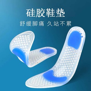 ���z�\��Ь�|�ļ��p��Ь�|��C͸��Ь�|���l�й��z�����߼Ӻ�Ь�|