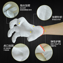 ���׹��ظɻ�޾��ڱ���ĥ�ڄ��޼�������ĥ�����ڹ��Ӻ����ļ�