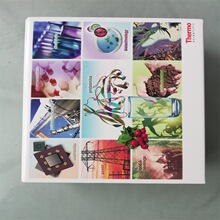 ِĬwDionex CarboPac MA1 ICɫV044067