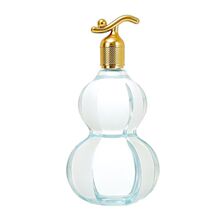 �¿��ݾ�ƿ͸�����J����500ml��ƿ�ߙn������ƿ�վ�ƿ�׾Ʒ��bƿ
