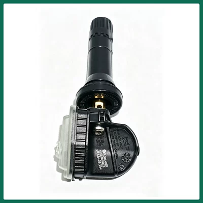 auto parts TPMS tire pressure – Automotive Sensors