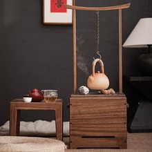 �ں���ľ�������t���̿�t�����Ӹߙn�����҃Ȳ���̼��tȡů��t