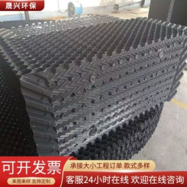 玻璃钢;填料;金属建材