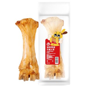 ţ���ǹ��^��ĥ���������С����Ȯ��ҧ���XӖ���������ʳ