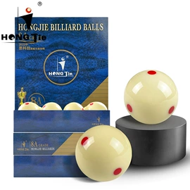 台球杆;台球配件;台球