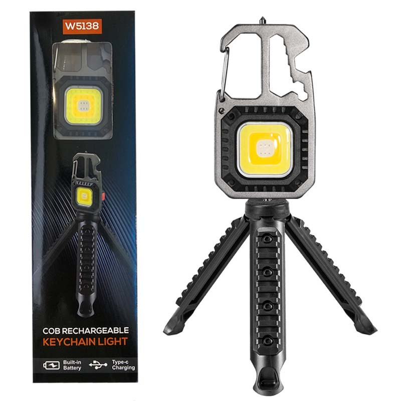 브래킷이있는 W5138