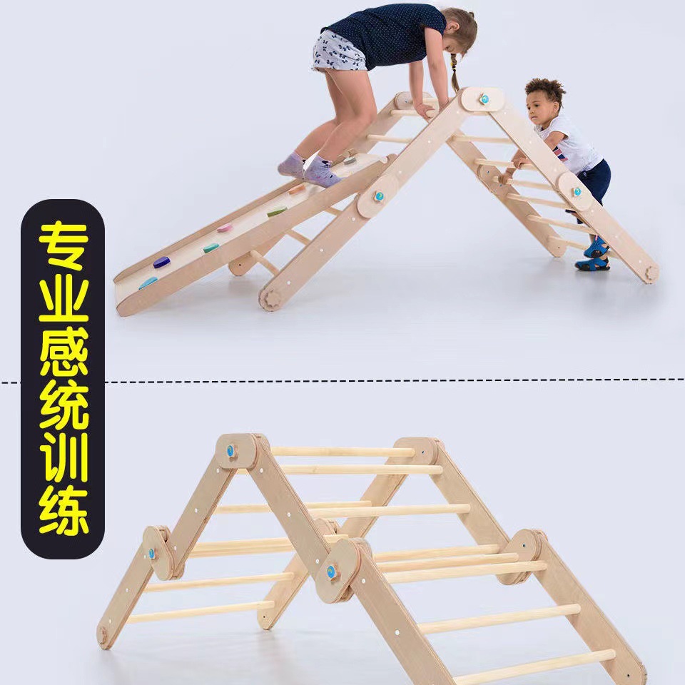 d0a432db21bea9a0be4591fa57ed58